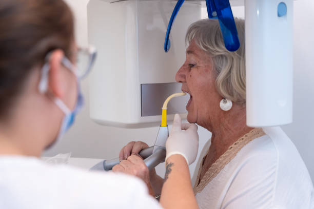 Best Broken Tooth Emergency  in Wellsville, KS